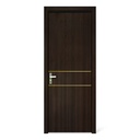 CÁNH CỬA COMPOSITE 840*2200 MÀU 13