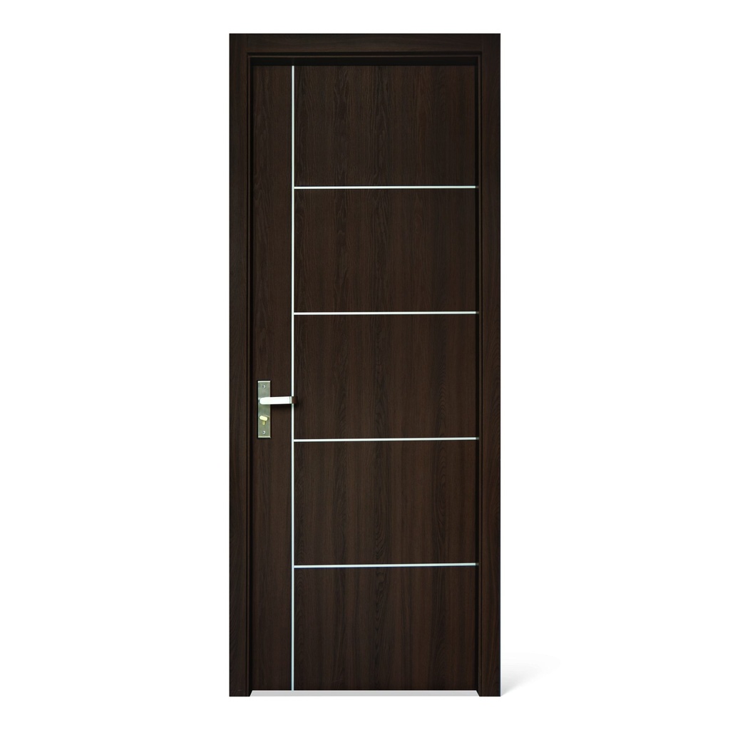 CÁNH CỬA COMPOSITE 840*2200 MÀU 13