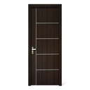 CÁNH CỬA COMPOSITE 840*2200 MÀU 13