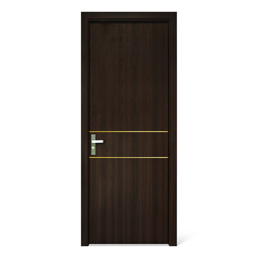 CÁNH CỬA COMPOSITE 840*2200 MÀU 13