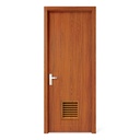 CÁNH CỬA COMPOSITE 840*2200 MÀU 14