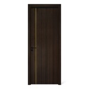 CÁNH CỬA COMPOSITE 840*2200 MÀU 13