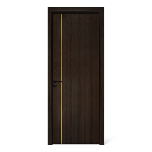 [CANH_CPS_840*2200_M13] CÁNH CỬA COMPOSITE 840*2200 MÀU 13
