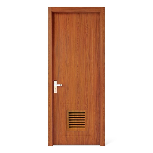 [CANH_CPS_840*2200_M14] CÁNH CỬA COMPOSITE 840*2200 MÀU 14